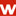 wibis.ch