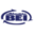 bei-env.com