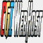 cgiwebhost.com