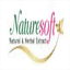 naturesoft4u.com