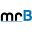 mrbytech.net