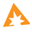 sparkartslearning.org