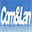 comlan.com