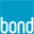 bondlimos.com