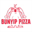 bunyippizza.com