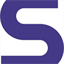 simulife.net
