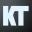 kevintengan.com