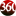 360blog.org