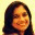 talestoread.wordpress.com