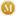 mangoos.com