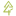 ntlcp.com.tw