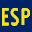 esp-shop.pl