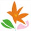 yuli9.org