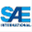 saepcelec.saejournals.org