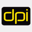 dpitech.ca