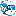atgcomputerservices.net