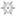 saffroncontract.com