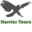 harriertours.com