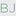 benjohnson.ca