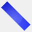 handler.3bb.ru