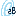 ebsis.com