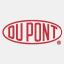 plasticadditives.dupont.com