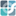 studentenplatform.com