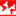 forward-logist.eu