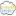 cloudsgo.org