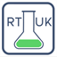 reagent-tests.uk