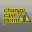 changeeastpoint.wordpress.com