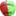 woodsys-cider.com