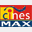 cinesmax.es
