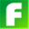 fortechgrp.com