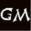 forum.gamingmatch.it
