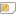 data-sim.info