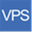 vps-sg.ch