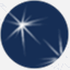 emberobserver.com