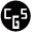 compagnie-gardiennage-cgs.com