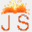 js-ed.co.uk