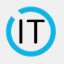 it-solution.nl