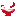 neogeco.com