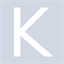 kmibrands.com