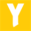 yllasrinne.com