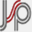 jspvisual.com