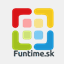 funtime.sk