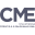 cme-construccion.com