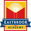 eastbrookacademy.org