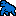 silverbacklr.net