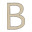 bobject.com.au